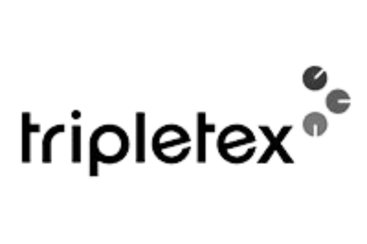 Tripletex - Abacus Økonomitjenester AS